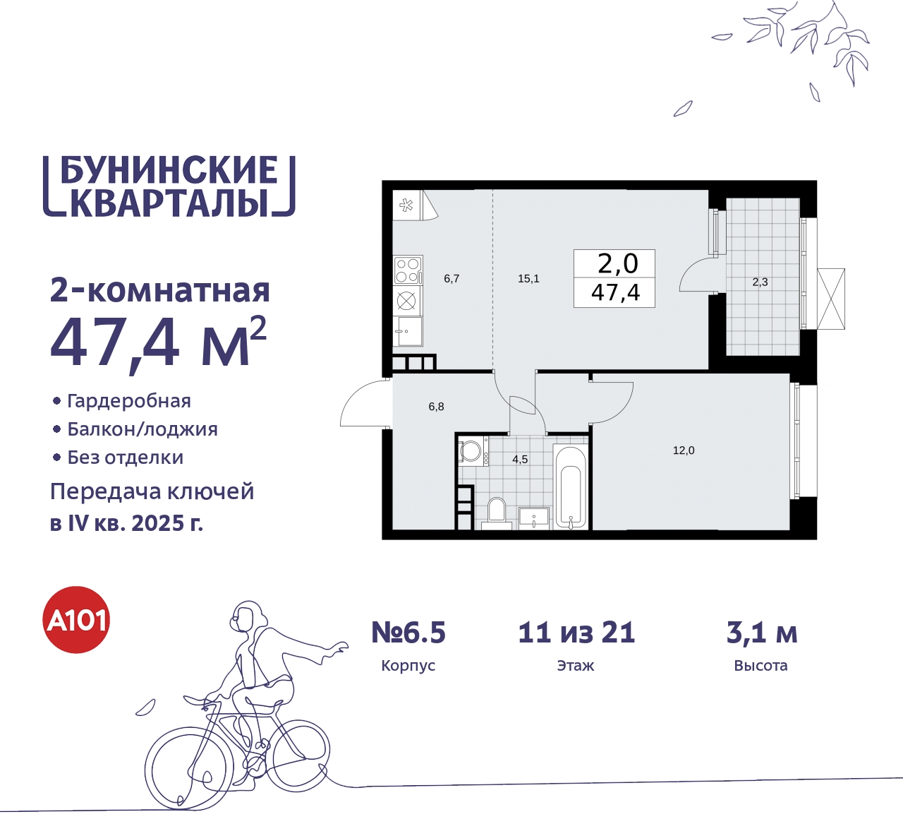  71536253:  2-      ,  