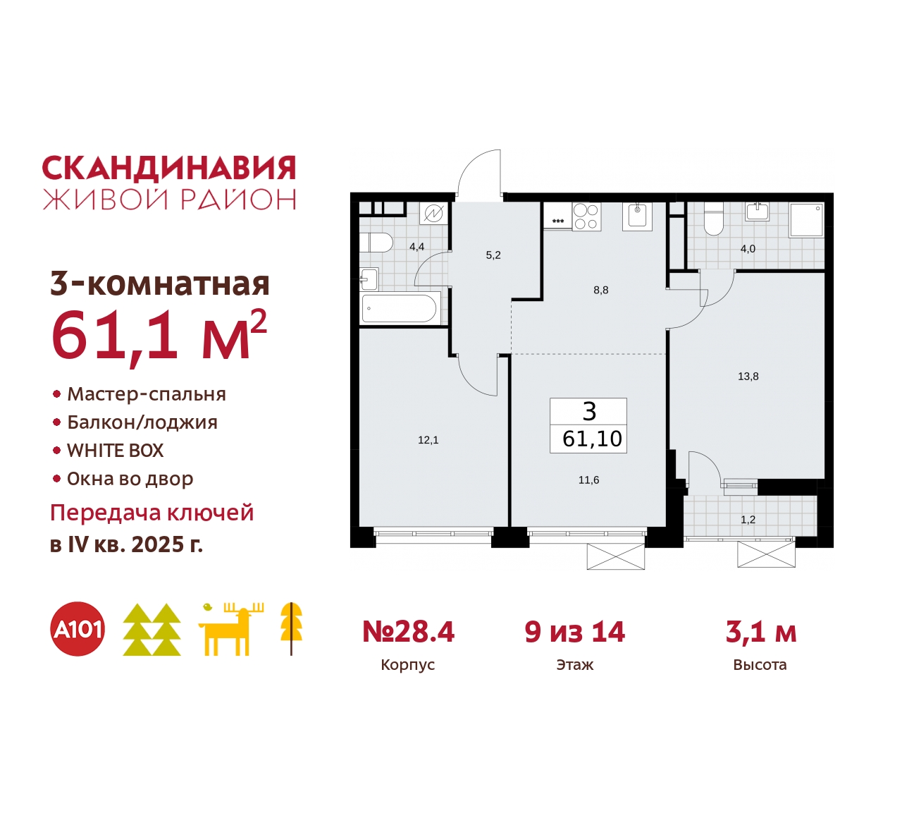  71554663:  3-.        ,  