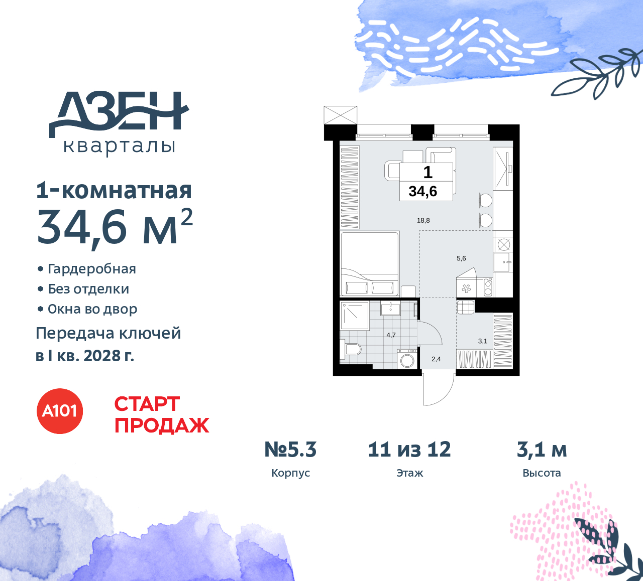  71581393:  1- -    ,  