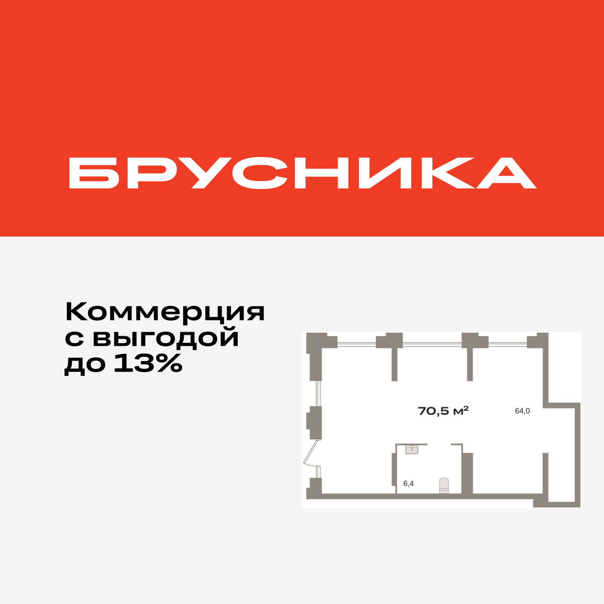  71572044:  . ,  4 .1, 