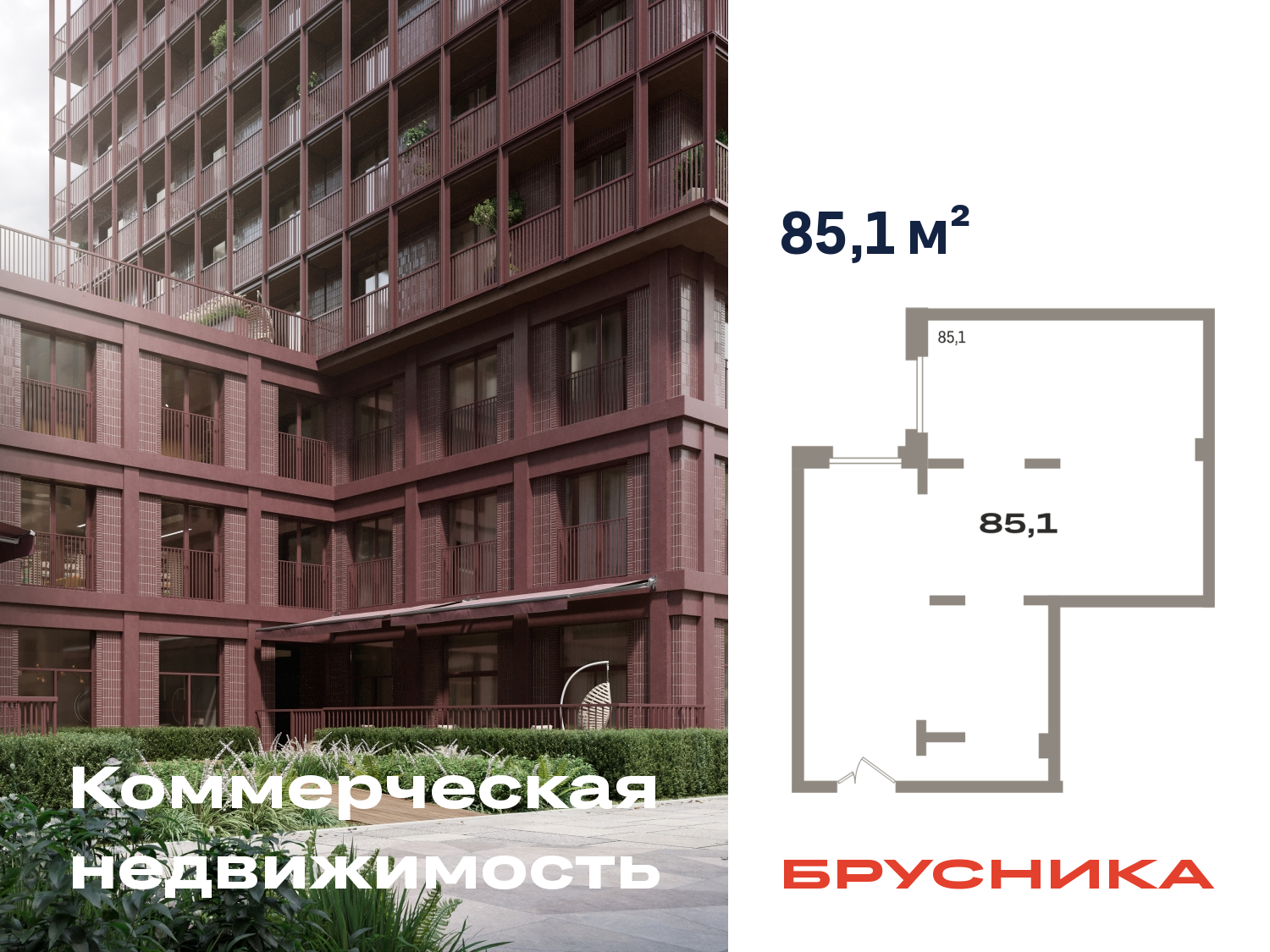 ���������� �71604749: ������� ���������. ������, ���������� ����� 11, 