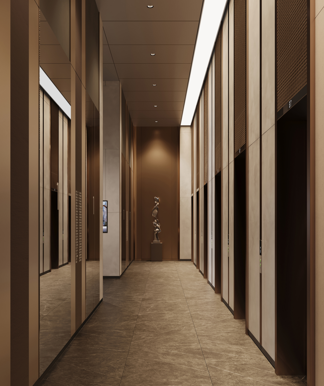 1-комнатная квартира, 58.1 кв.м, ЖК "Северный Порт", изображение-15 1-комнатная квартира, 58.1 кв.м, ЖК "Северный Порт", изображение-15