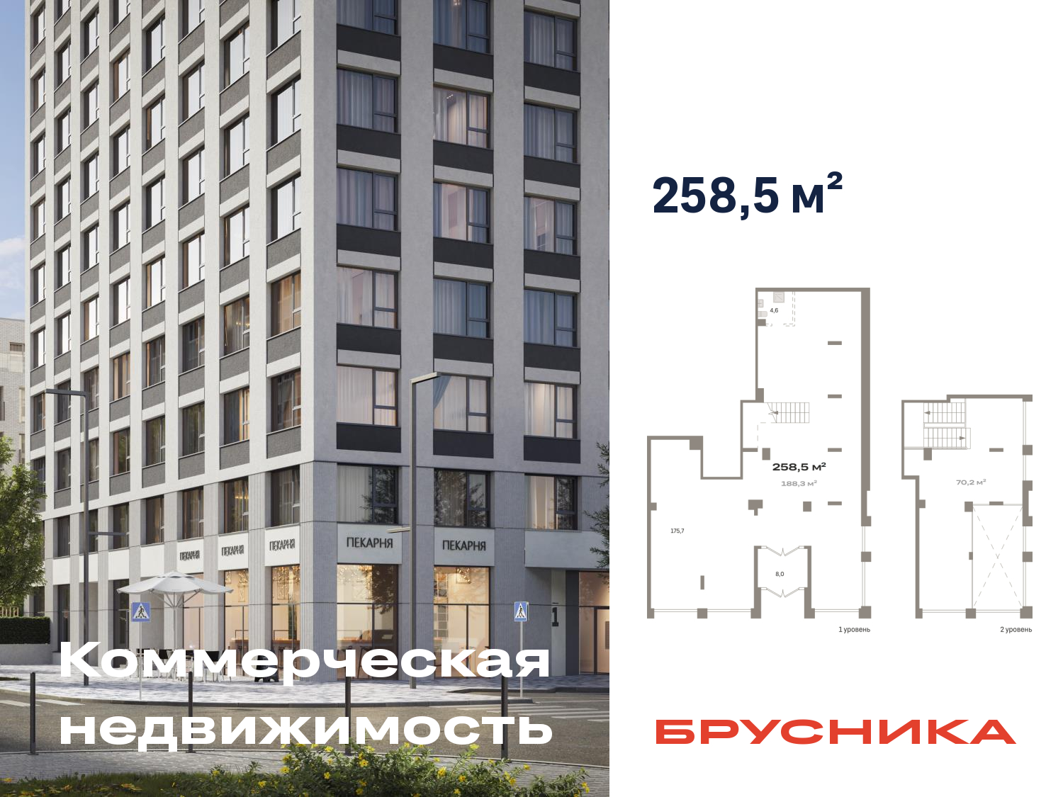  71594400:  . ,  107/7, 