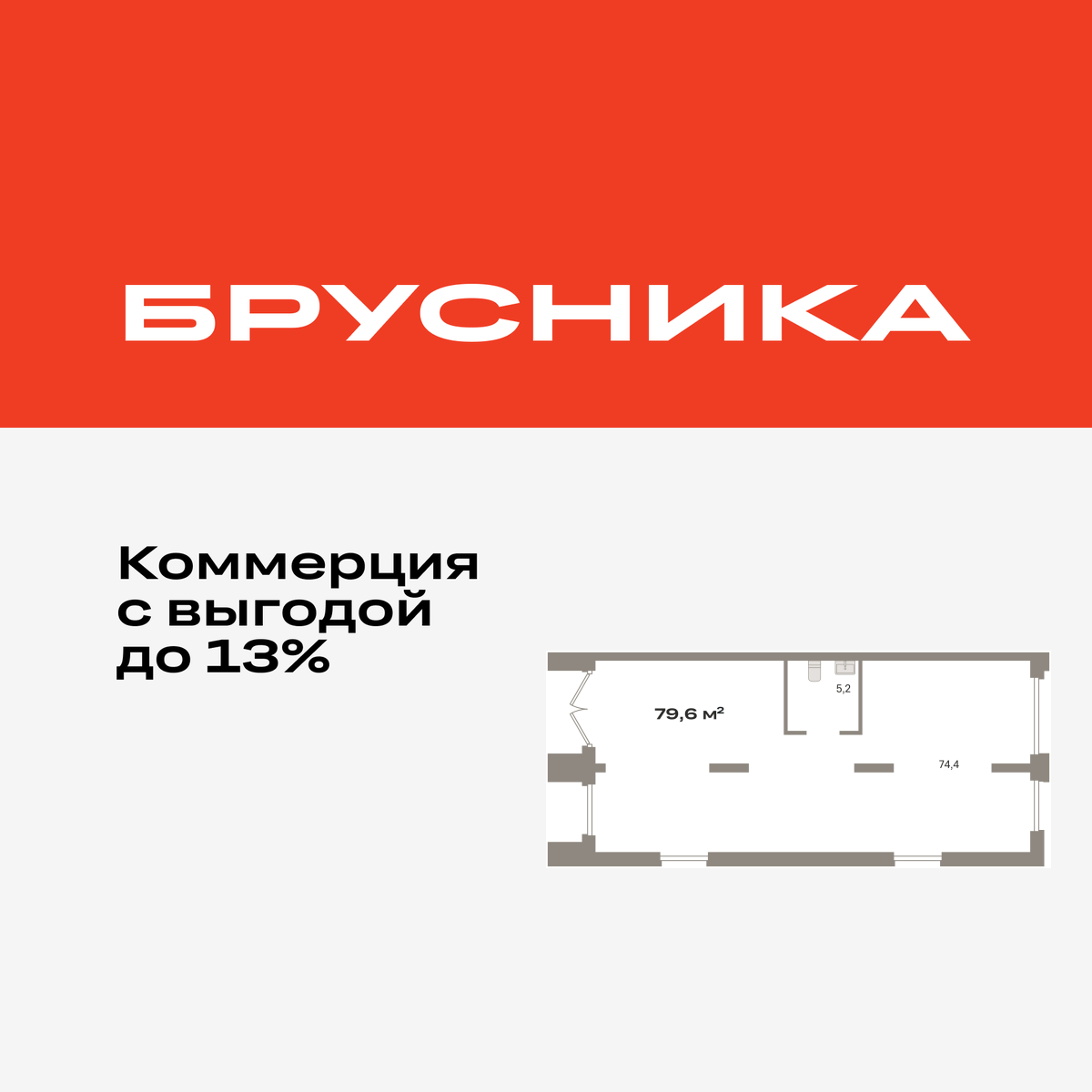  71572043:  . ,  205, 