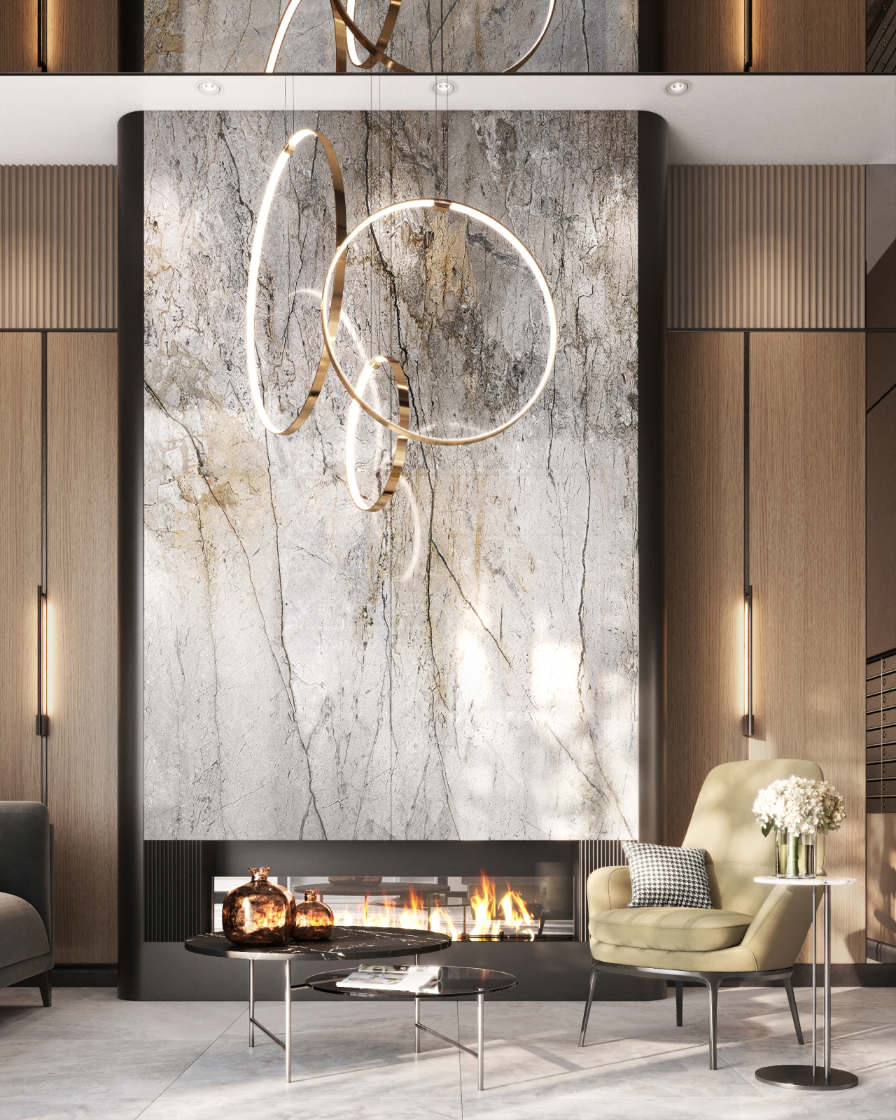 Продается 1-комнатная квартира с отделкой в новом ЖК, рядом с метро - Новостройки, Квартиры в новостройках Санкт-Петербург