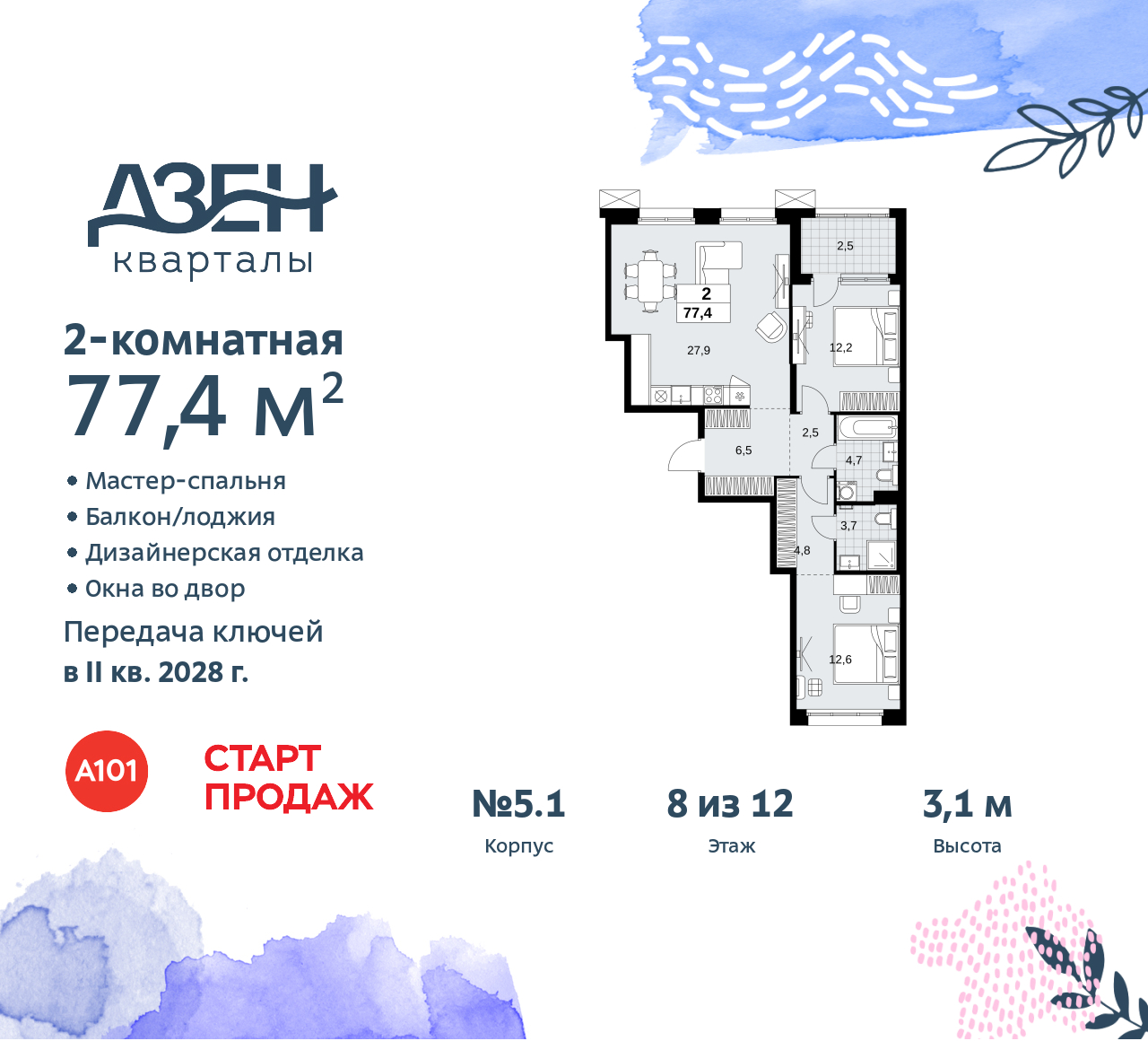  71490936:  2-        ,  