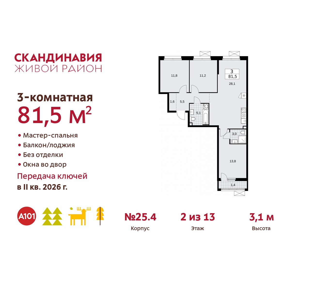  71537333: 3-    ,  