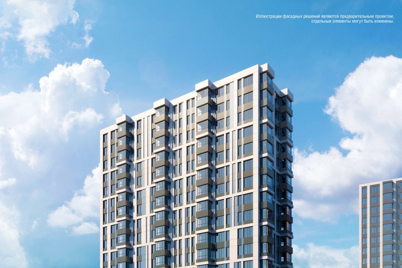 Продажа 4-комнатной новостройки, Москва, Золоторожский Вал, 11 Продажа 4-комнатной новостройки, Москва, Золоторожский Вал, 11