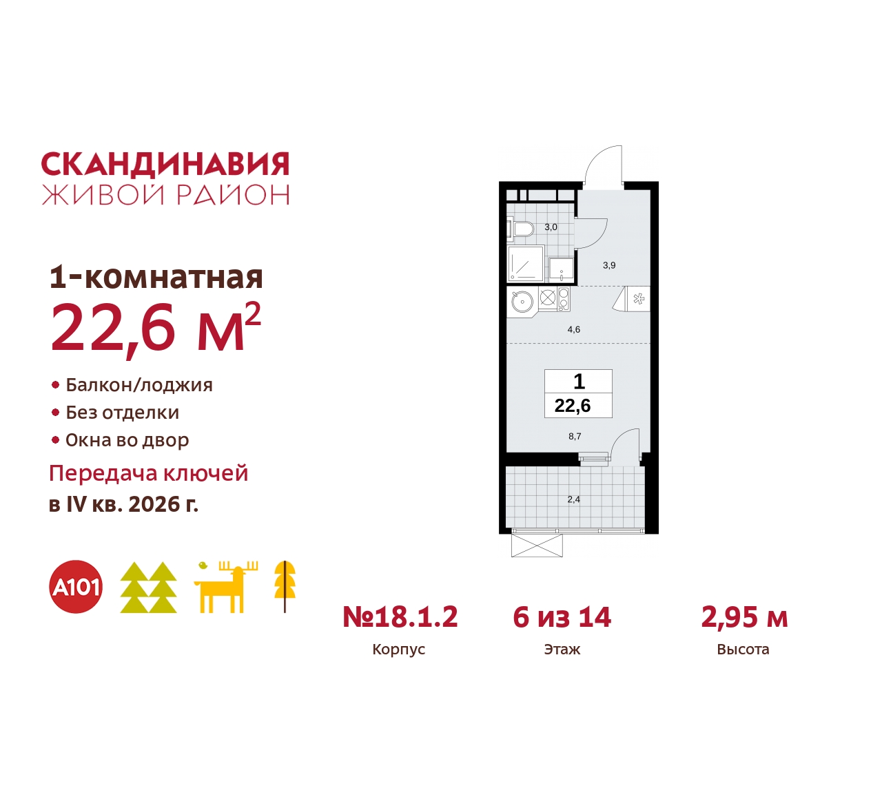  71538615:   1- -    ,   