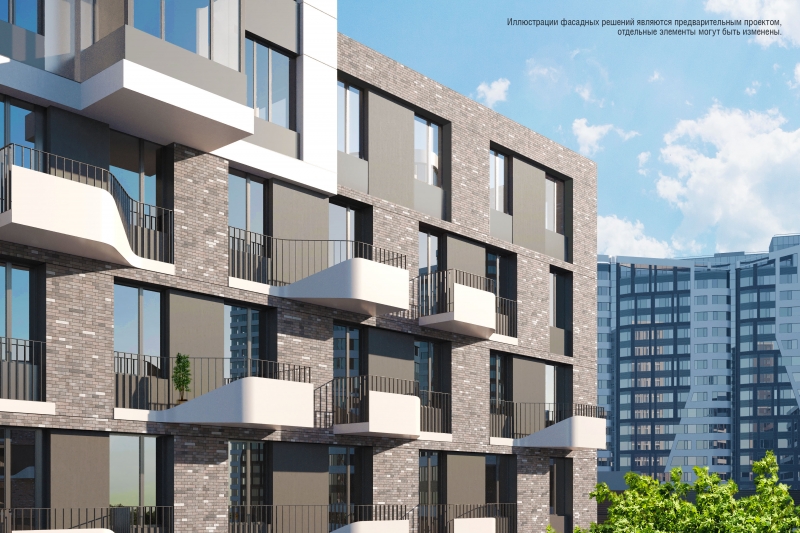 Продажа 4-комнатной новостройки, Москва, Золоторожский Вал, 11 Продажа 4-комнатной новостройки, Москва, Золоторожский Вал, 11