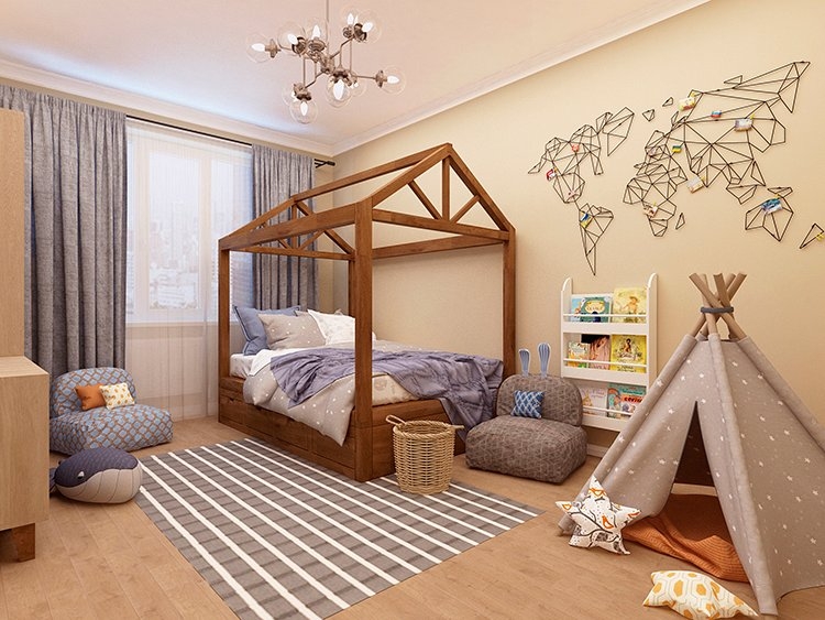 Продажа 2-комнатной новостройки, Санкт-Петербург, Катерников, 1 Продажа 2-комнатной новостройки, Санкт-Петербург, Катерников, 1