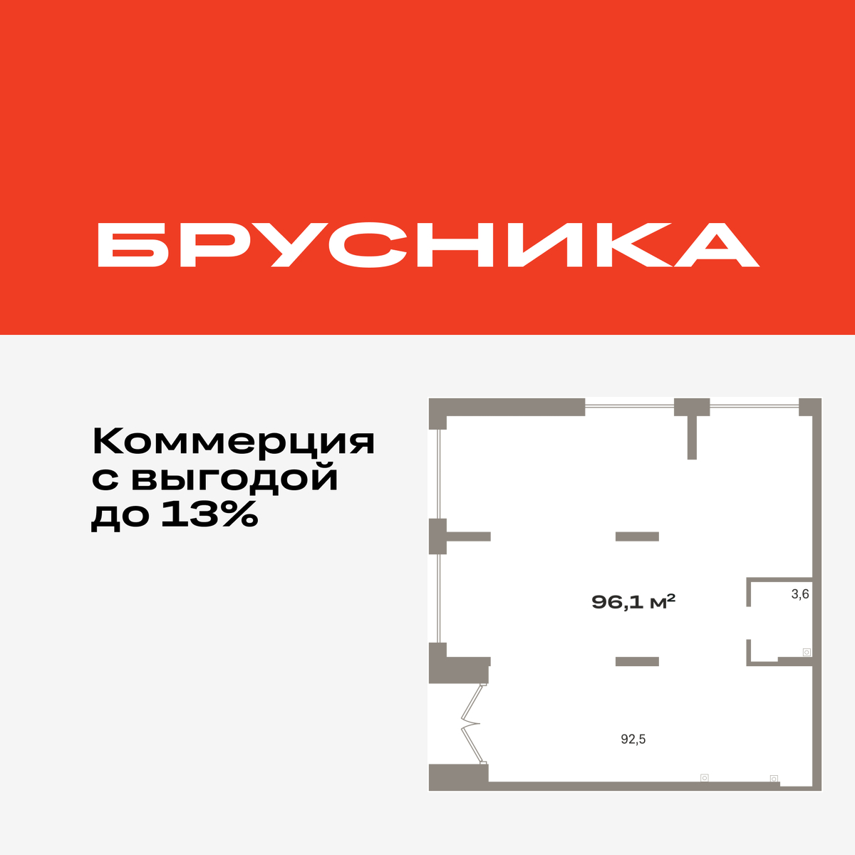  71572033:  . ,  4 .2, 