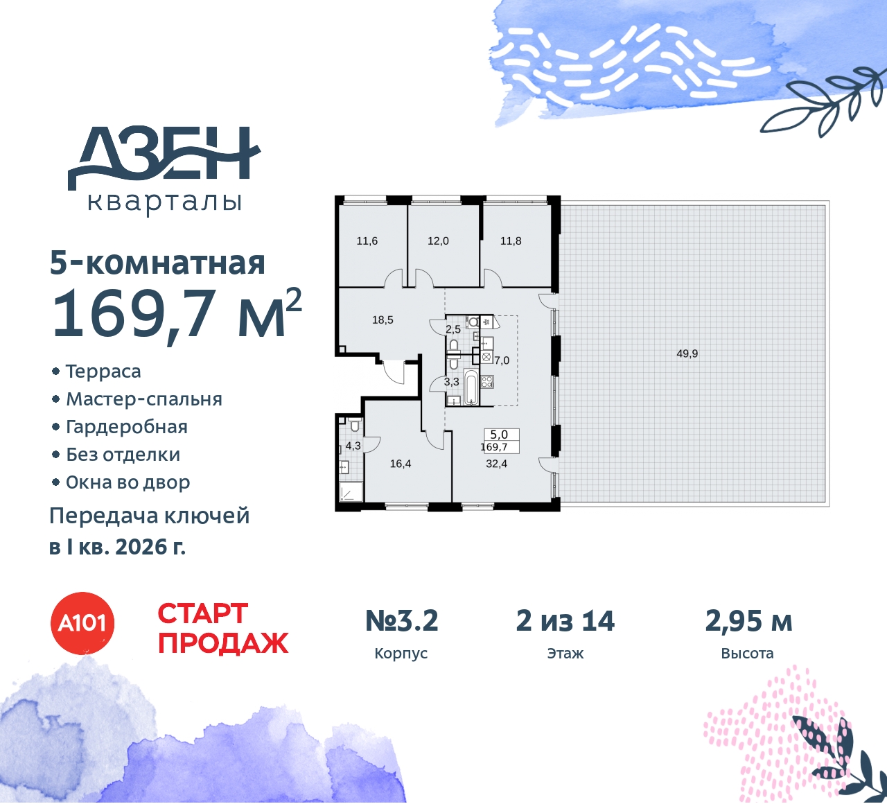  71591131:           ,  