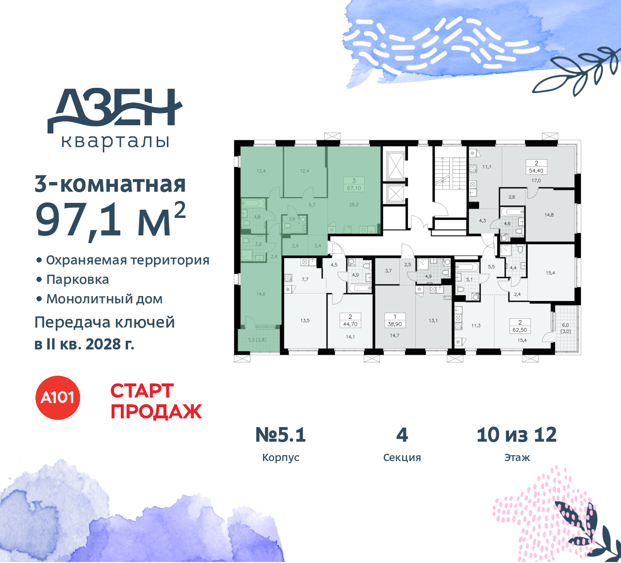 3-.       ,    - ,    