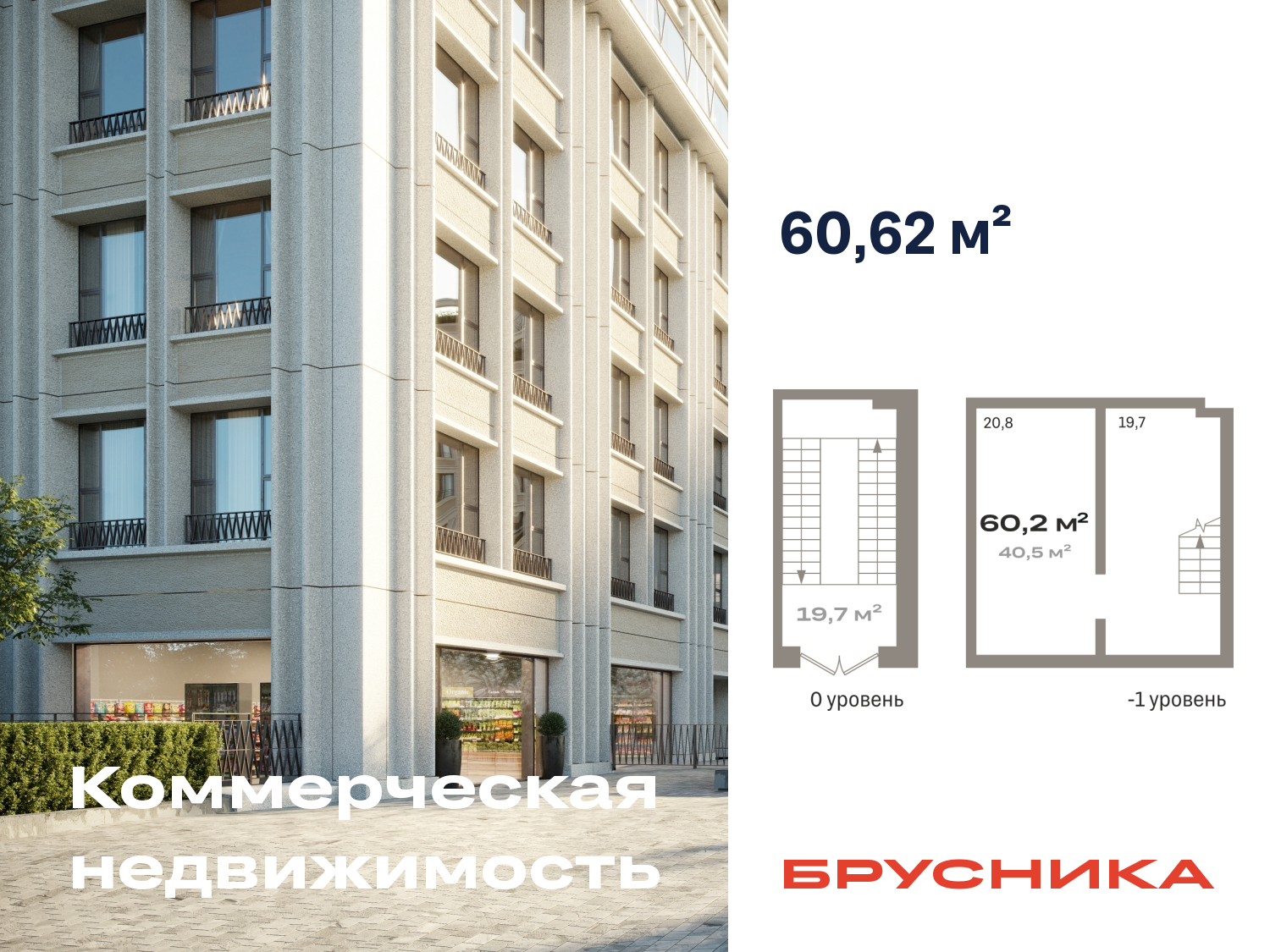  71594378:  . ,   53, 