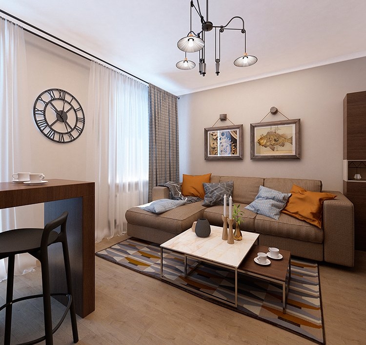 Продажа 2-комнатной новостройки, Санкт-Петербург, Катерников, 1 Продажа 2-комнатной новостройки, Санкт-Петербург, Катерников, 1