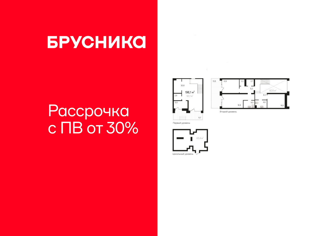 Объявление №71694403: Продажа помещения. Тюмень, Профсоюзная 6к1,