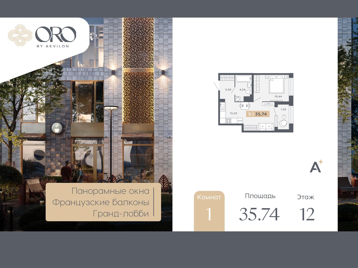  71578905: 1-.       ,  