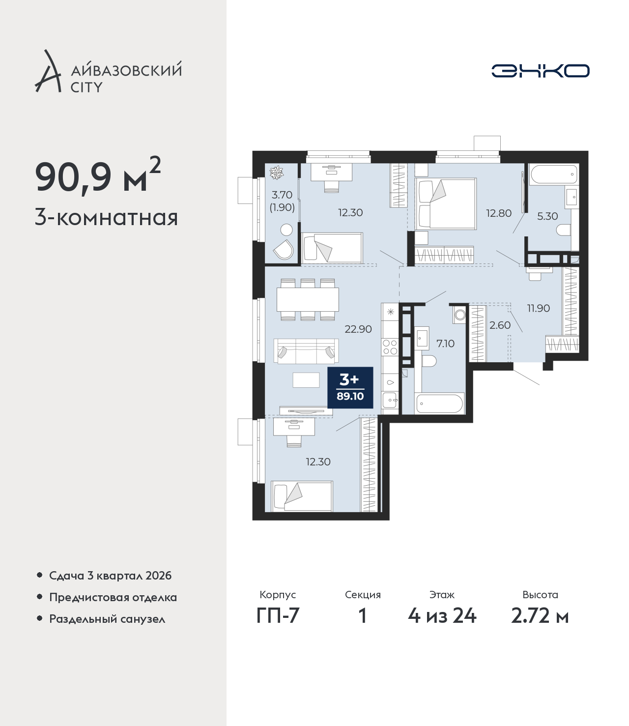 ���������� �71719390: ���������� ������������� �������� �  �������� � �����������