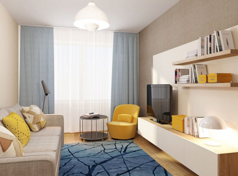 Продажа 3-комнатной новостройки, Янино-1, Ясная, 11 Продажа 3-комнатной новостройки, Янино-1, Ясная, 11