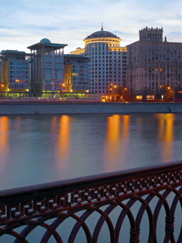Продажа коммерческой недвижимости, 11м <sup>2</sup>, Москва, Малый Новопесковский переулок 8 Продажа коммерческой недвижимости, 11м <sup>2</sup>, Москва, Малый Новопесковский переулок 8