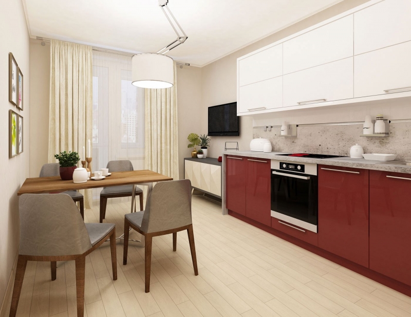Продажа 1-комнатной новостройки, Санкт-Петербург, Брюлловская, корп. Б Продажа 1-комнатной новостройки, Санкт-Петербург, Брюлловская, корп. Б