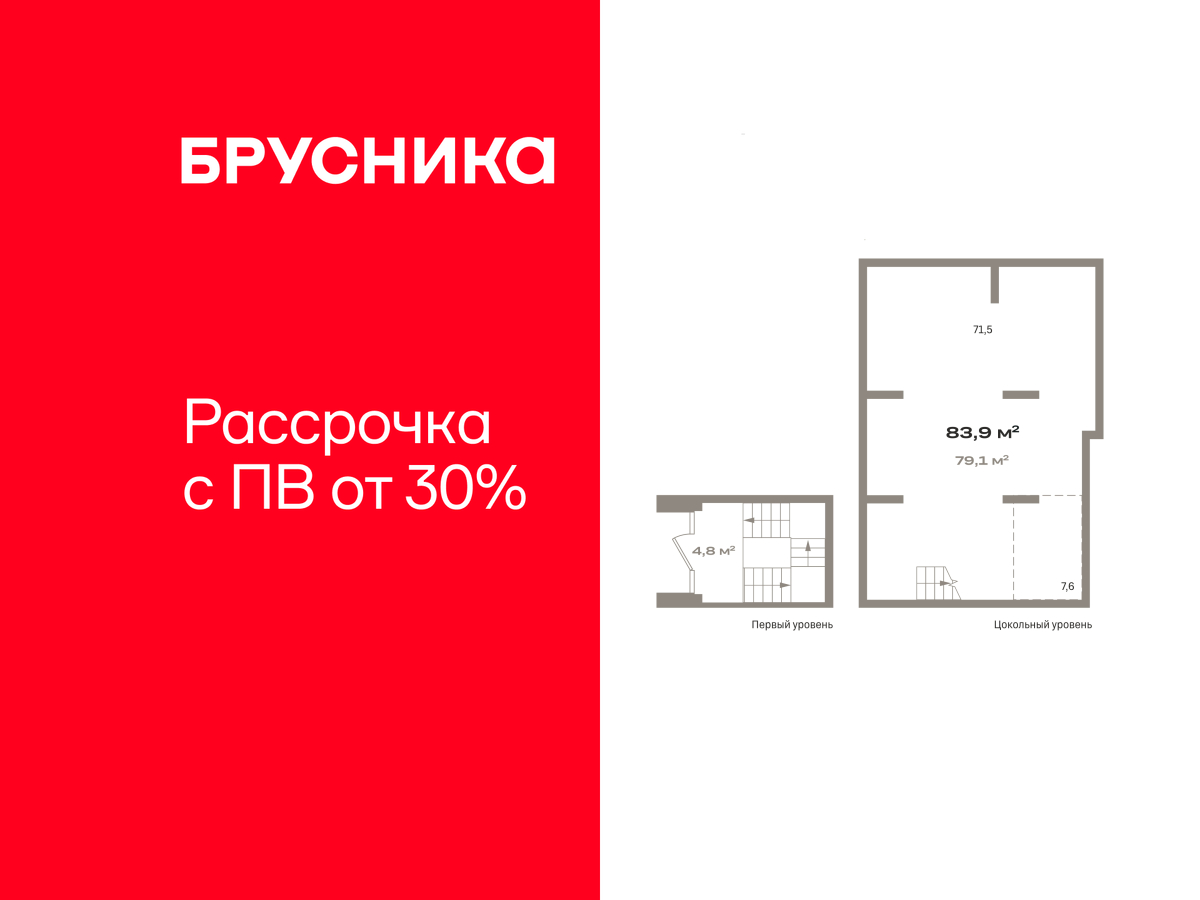 ���������� �71671027: ������� ���������. ������, ��������� 22, 