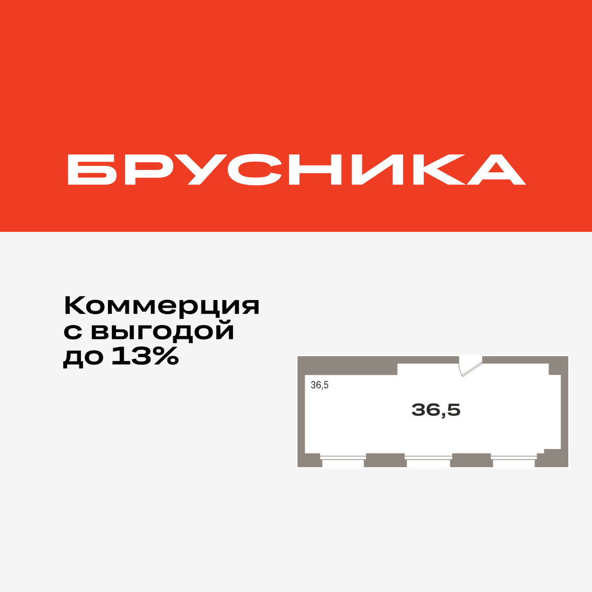  71573955:  . ,   11, 