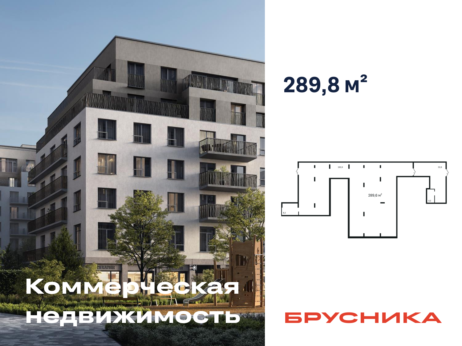  71592599:  . ,   43/2, 