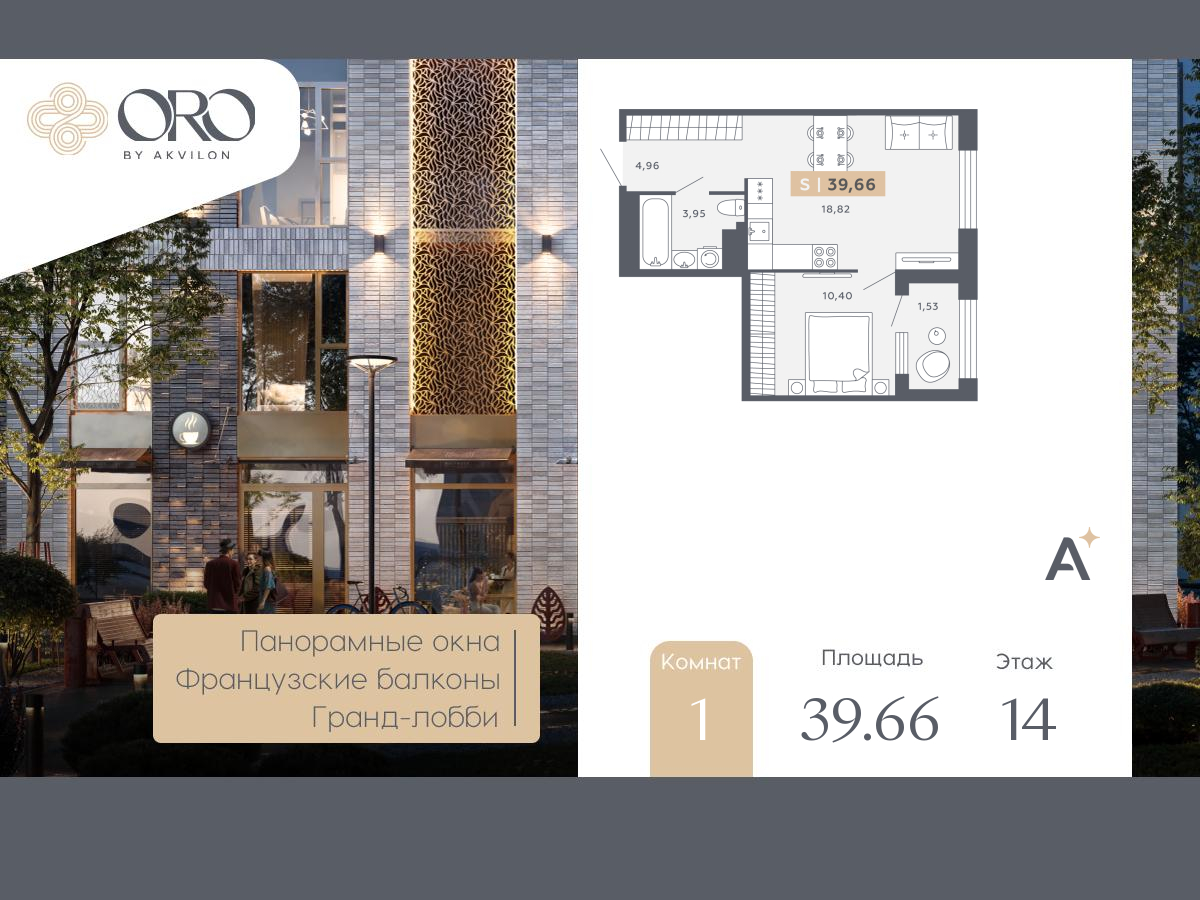  71574952: 1-        ,  