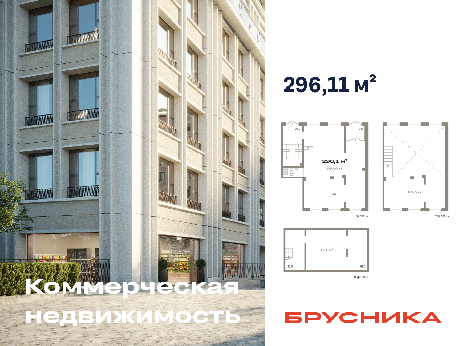  71591673:  . ,   53, 