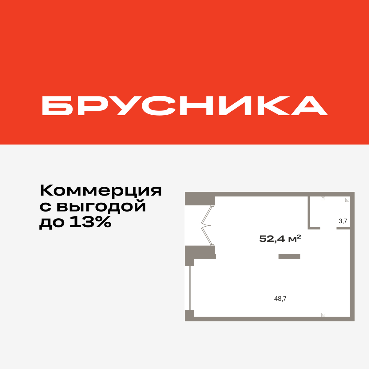  71573076:  . ,  4 .2, 