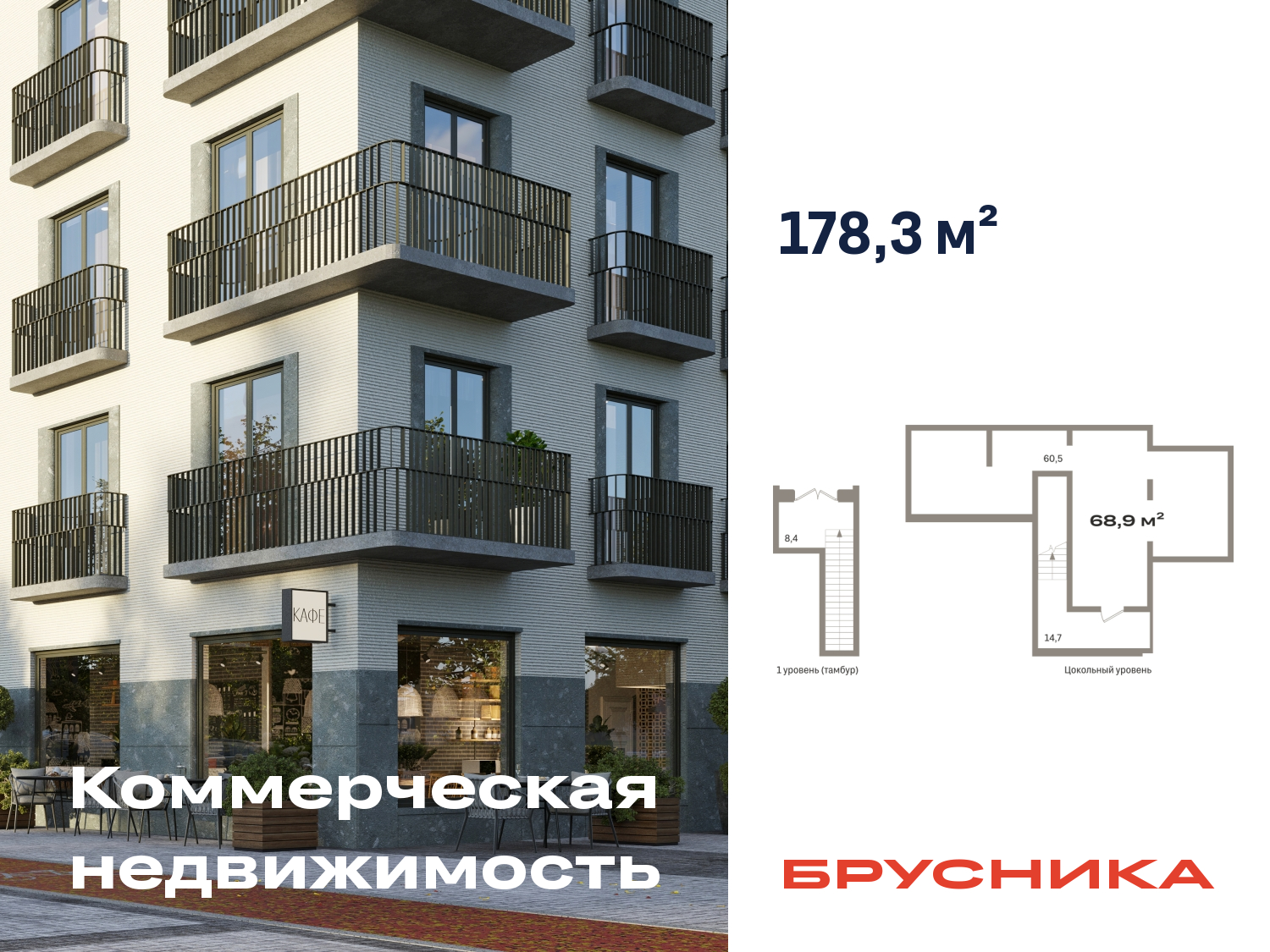  71572045:  . ,  106, 