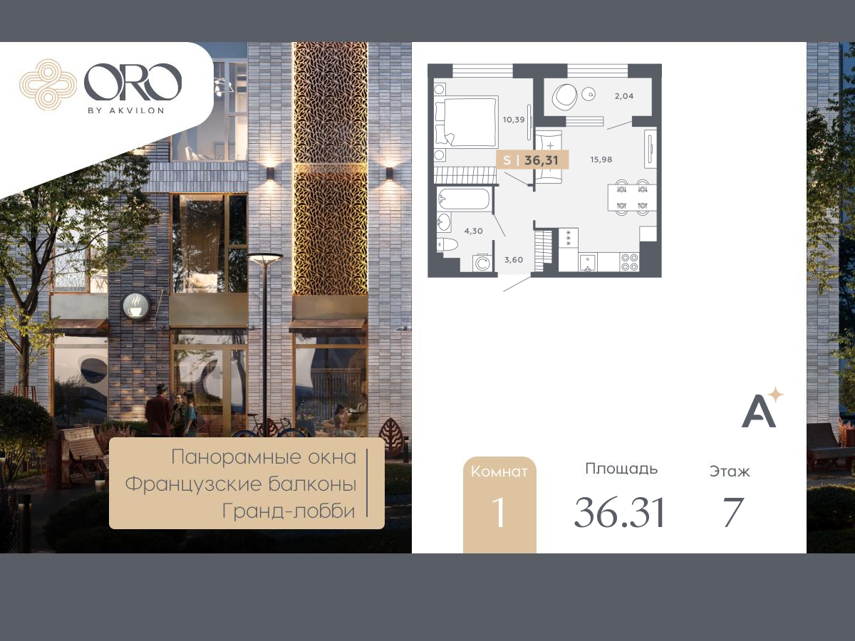  71574951: 1-.       ,  