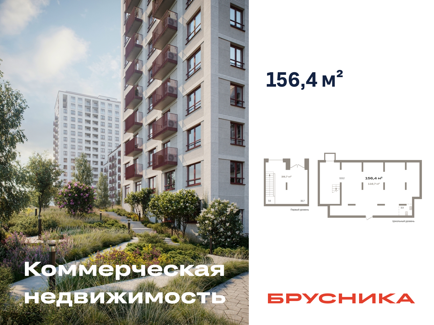  71589866:  . ,  106, 