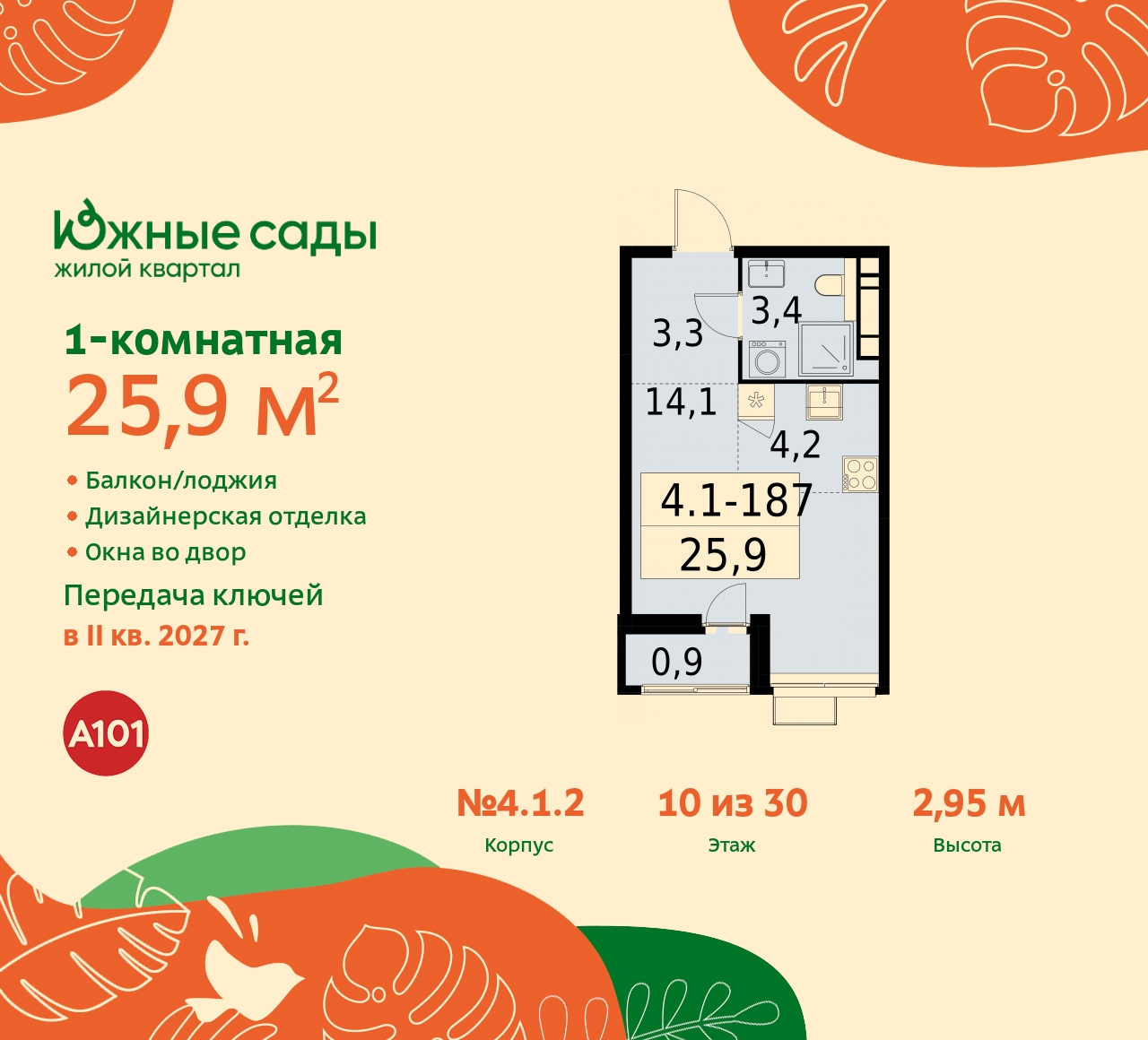  71536634:  1- -     ,   
