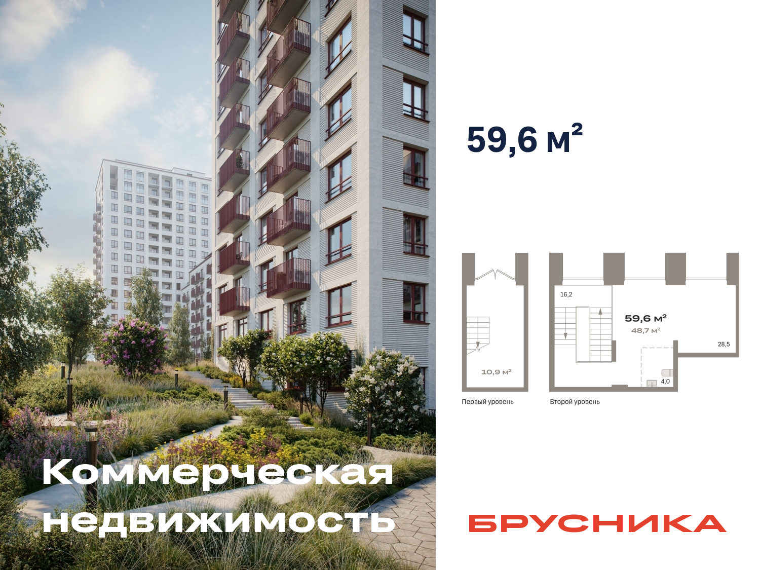  71590766:  . ,  106, 