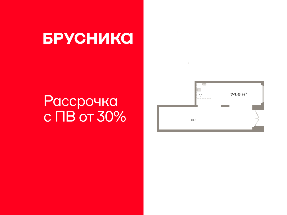 ���������� �71692998: ������� ���������. ������, ���������� 205, 