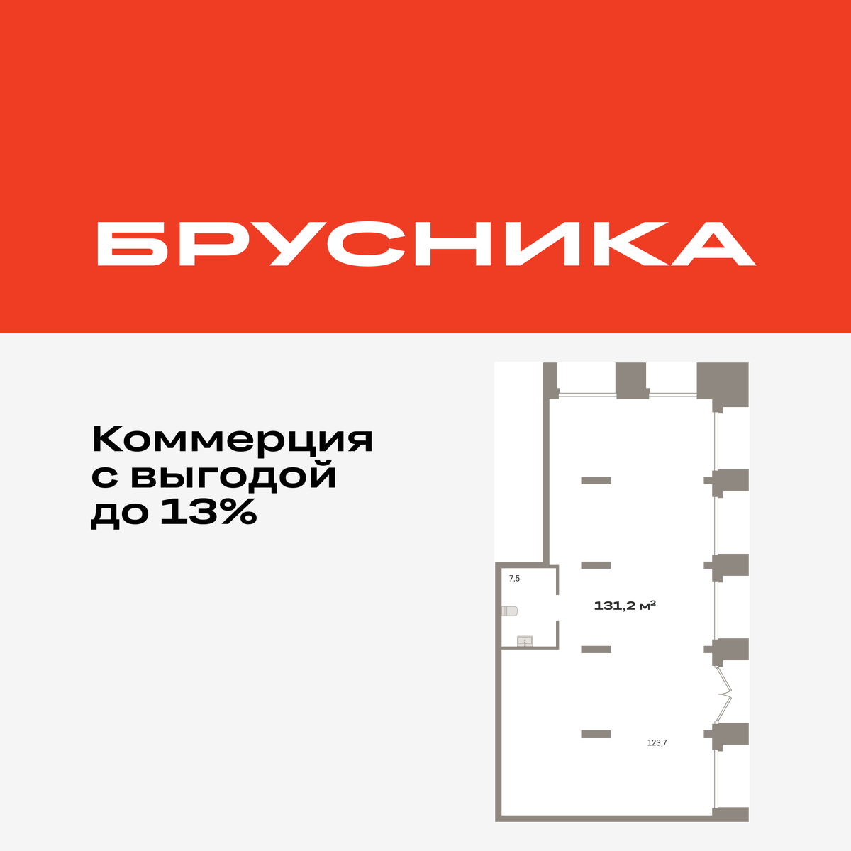  71573081:  . ,  205, 