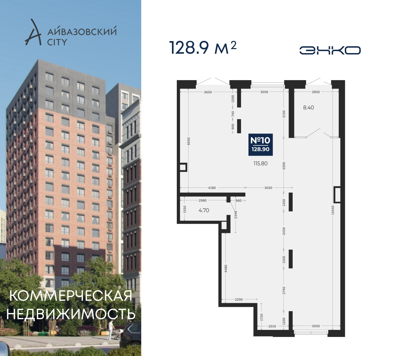  71596358:  . ,    1, 