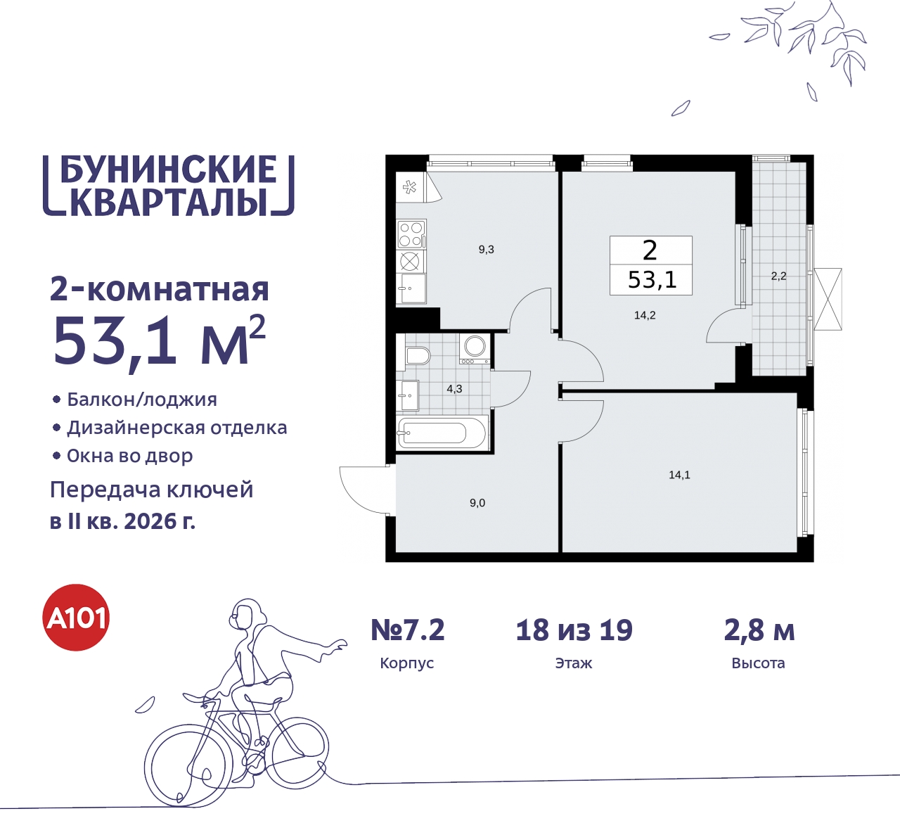 ���������� �71627661: ������������� �������� �  �������� � �����������, ����� �����