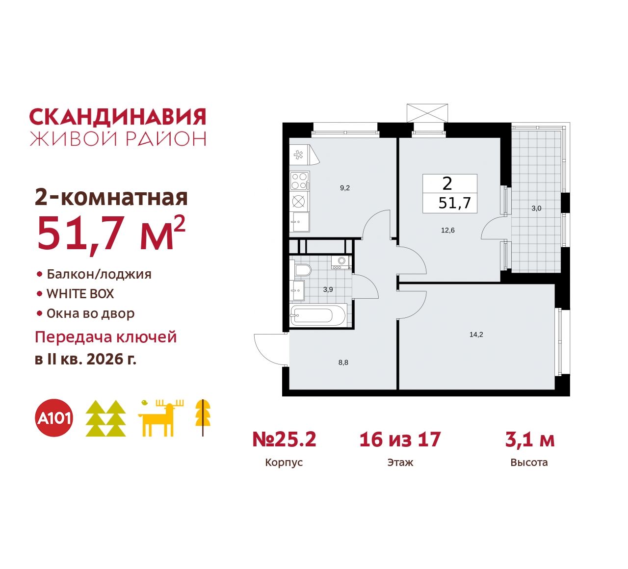  71537316:   2-.      ,  
