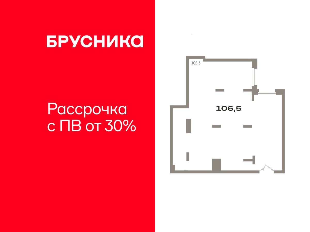 ���������� �71690437: ������� ���������. ������, ���������� ����� 11, 