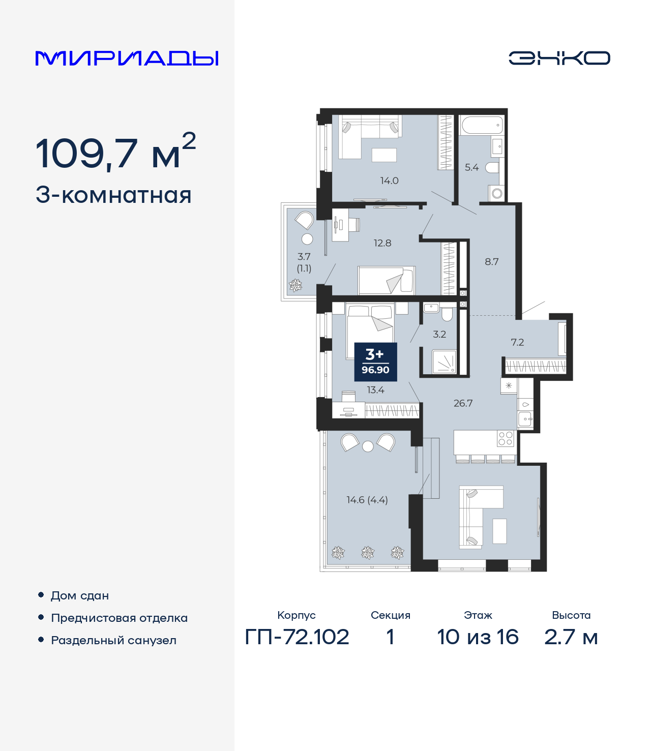 ���������� �71702091: ��������� ������������� �������� �  �������� � �����������, ��� ����