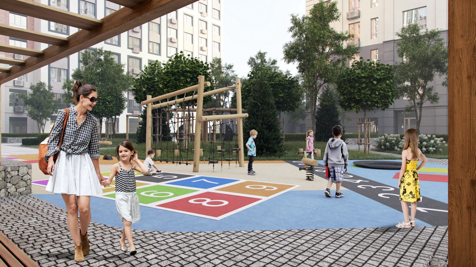 Продается 1-комн. квартира-студия с отделкой в новостройке - Жилая недвижимость, Продажа квартир Тюменская область