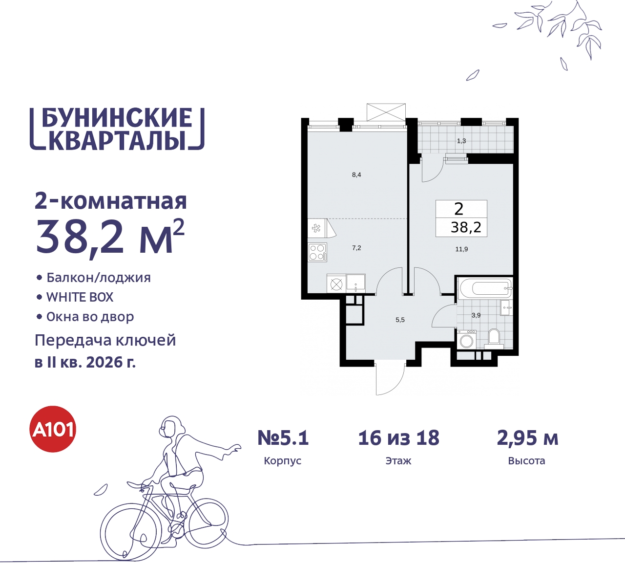  71542020: 2-         ,   