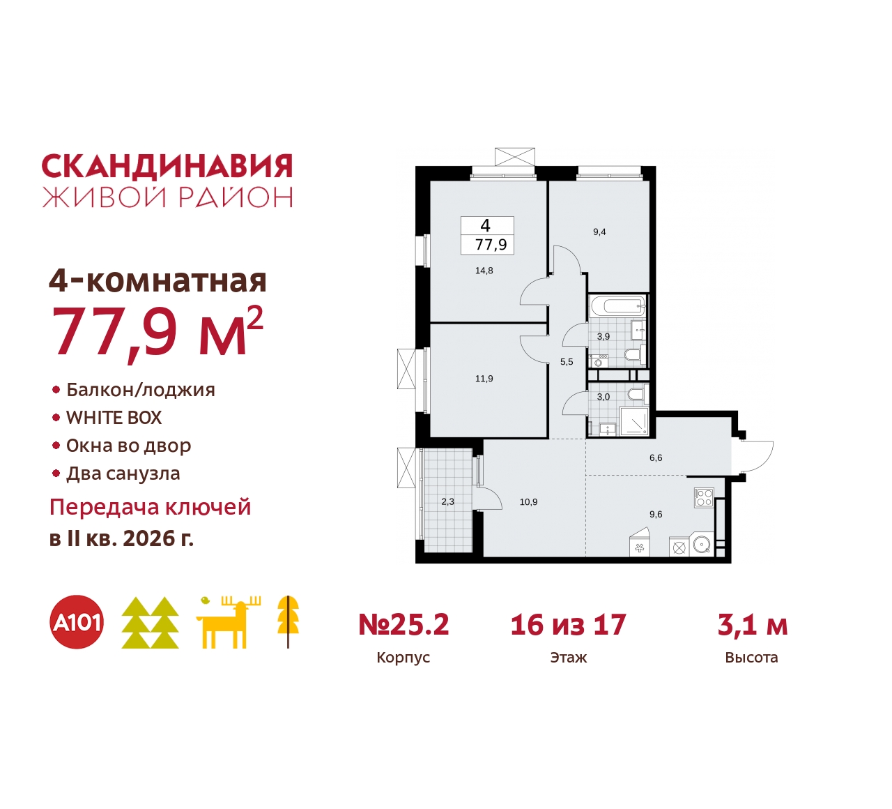  71537317:  4-.         ,  
