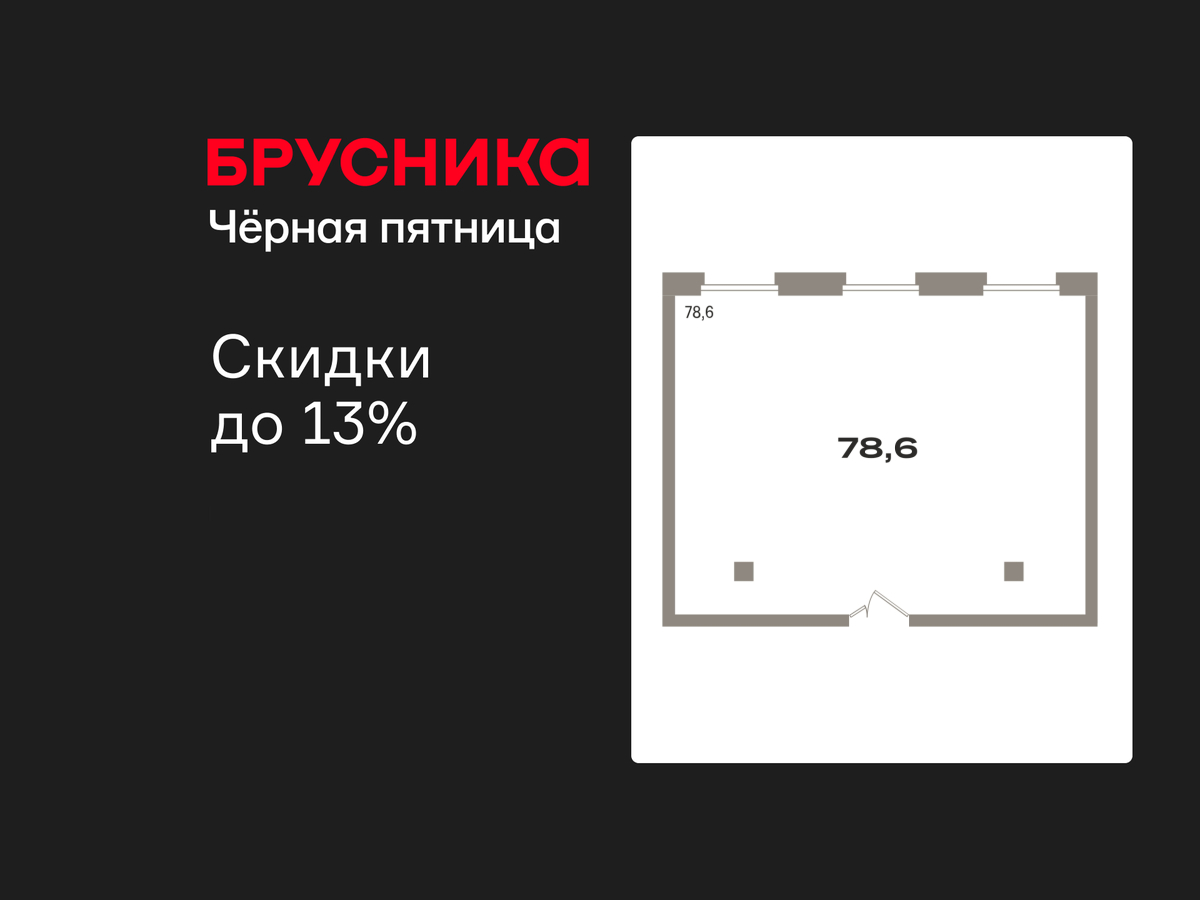  71586974:  . ,   11, 