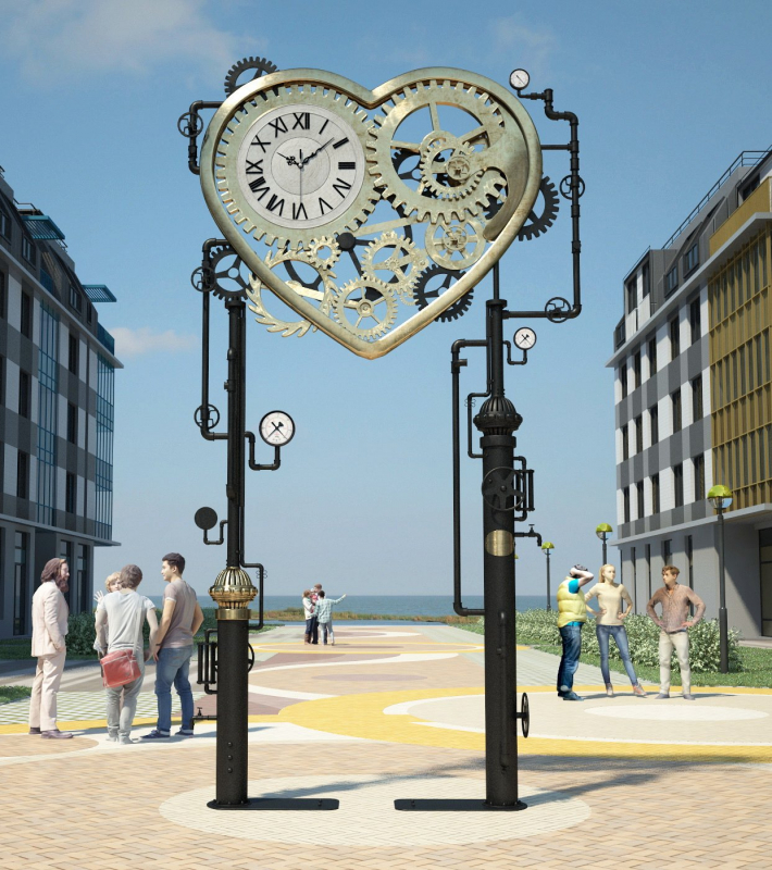 Продажа 2-комнатной новостройки, Санкт-Петербург, Катерников, 1 Продажа 2-комнатной новостройки, Санкт-Петербург, Катерников, 1