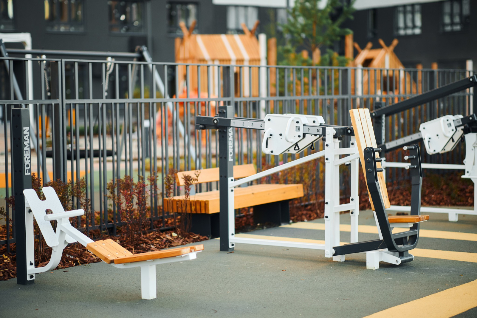 1-комнатная квартира, 42.26 кв.м, ЖК "Беринг", изображение-6